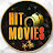 Hit Movies