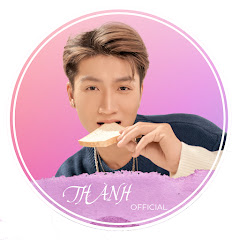 Channel thumbnail for Đoàn Quốc Thành