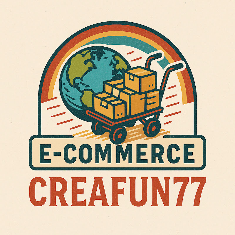 Creafun77