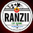 RANZII PLAYLIST