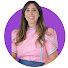 rPCWXGJ7ePo-channel-avatar-Cathy Denis