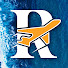 71tux68r38M-channel-avatar-Reiserei