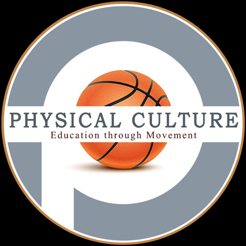 Physical Culture By Ramesh Sir
