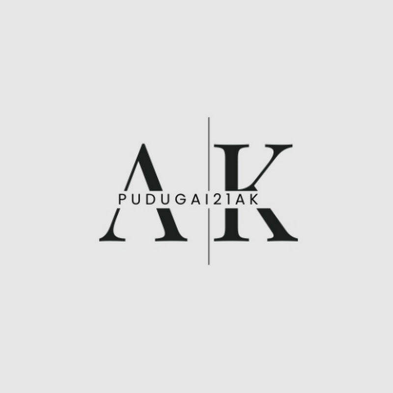 AK_YT