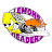Lemons Headers