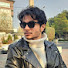 wwILpVrWPPA-channel-avatar-Mohammad Shakiba