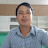 Trung Dũng_Businessman and life coach