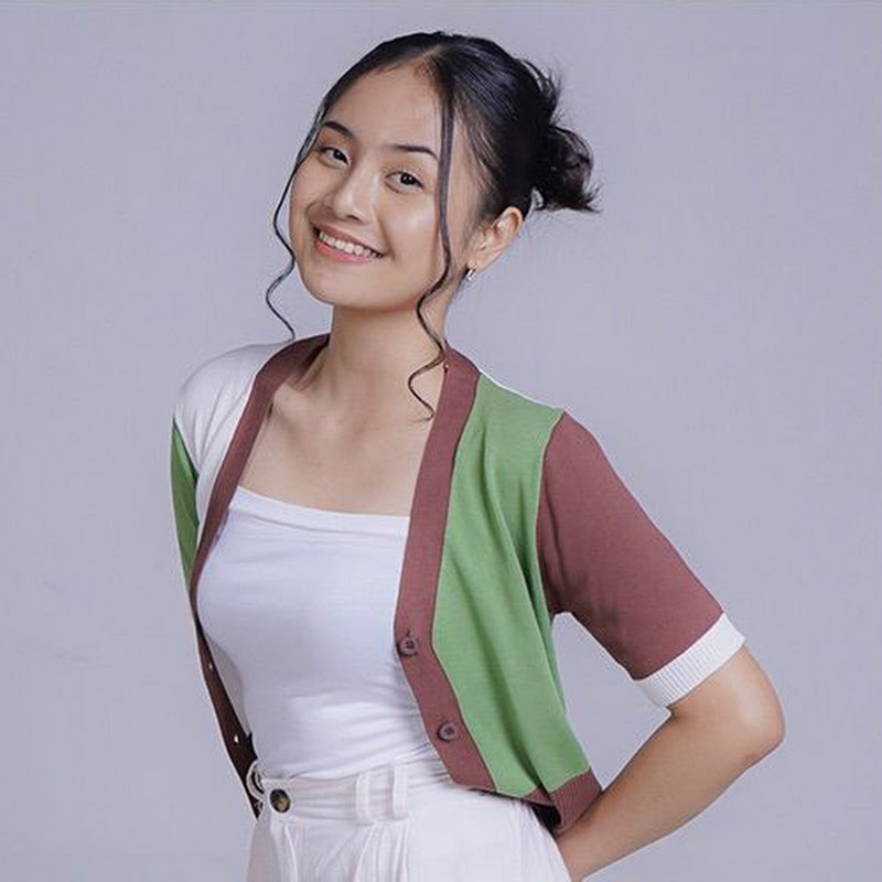 AiniRaaul (REAL)