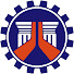 v2k7tUkfAms-channel-avatar-DPWH Agusan del Norte DEO LS
