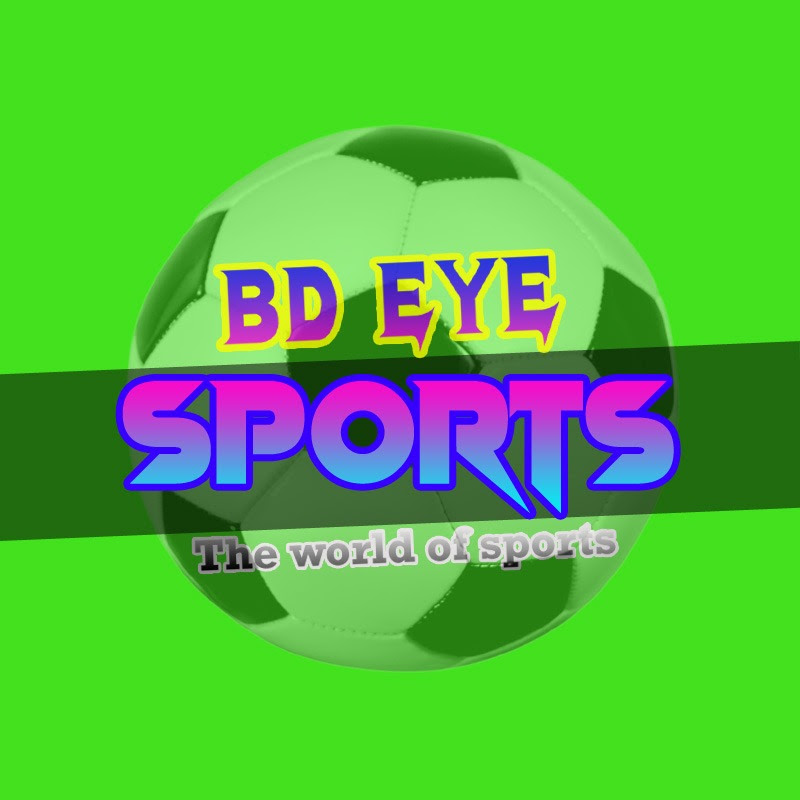 BD Eye Sports