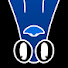 eK-goaRz5bQ-channel-avatar-pimtwo and pimto