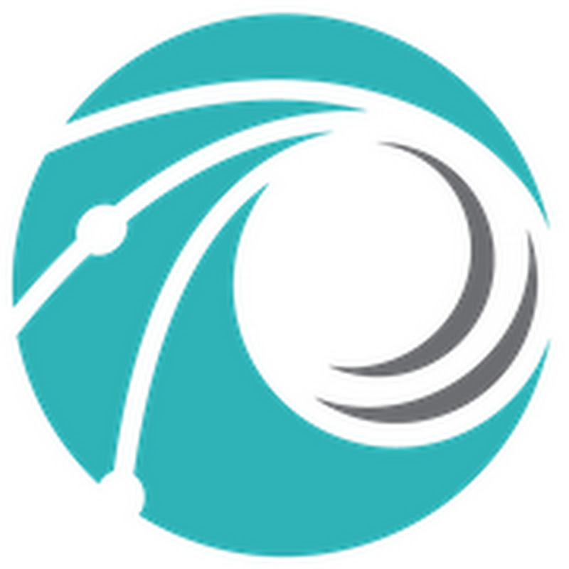 CognitOps