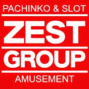 ゼストグループ