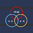 DG-5rBdQ6ZY-channel-avatar-사주리