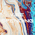 F1w4haqOIkk-channel-avatar-Vibe Spending