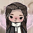 kYsKACSDmWM-channel-avatar-Nelly Toca