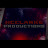 NCCLARKE PRODUCTIONS
