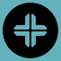 ePBPvv6uFjE-channel-avatar-Grassland Heights Baptist Church