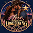 sep--O0jcNc-channel-avatar-Love Beneath the Lone Star Sky