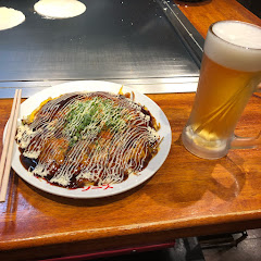 麦とホップアイコン画像