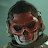 SAS Shadow