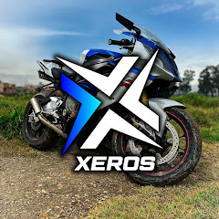 X MOTOS / XEROS