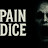 PAIN DICE