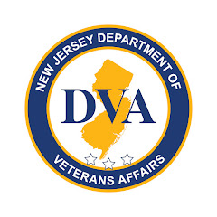 NJDVA 