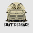 1AshKy_k96Y-channel-avatar-Goat's Garage
