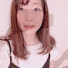 Fkej_v4DvB8-channel-avatar-ほいっぷ♡♡