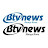 BtvNews Channel BW