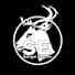 wgeSQro7rhM-channel-avatar-Sangai Explain
