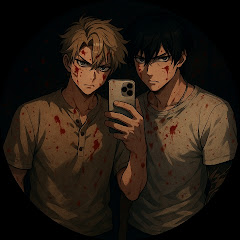 Thumbnail of related channel