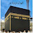 @simra-cutie