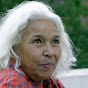 Nawal EL Saadawi نوال السعداوي logo