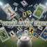 bBY_TJScDaM-channel-avatar-Dinger Family Cards