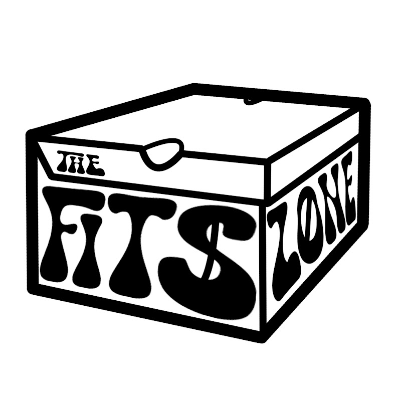 The Fits Zone