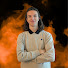 edqgTCfgGfM-channel-avatar-astroTommyS
