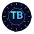 ruxQQK1PHT0-channel-avatar-TileBeatX