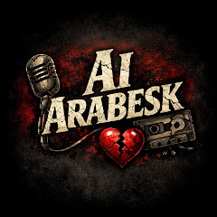 AI Arabesk
