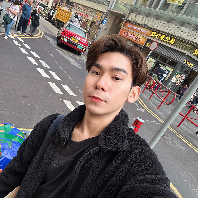 Khunnchin