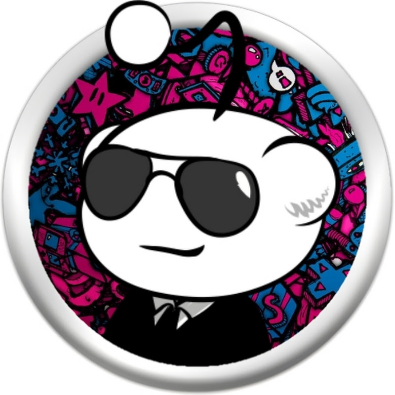 Agente Reddit