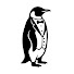 BafD7vWhUMs-channel-avatar-Moonsea Jazz