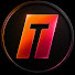 mnmRNHv9mck-channel-avatar-TRUVIA