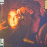 8278b2-DLsA-channel-avatar-Sophia Garcia