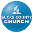 7_EQblPqkGc-channel-avatar-Bucks County Church