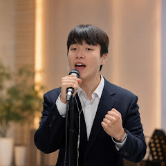 장투교 최병욱 전도사