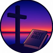 Saved by Grace