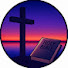 FrPPc1LHCg0-channel-avatar-Saved by Grace