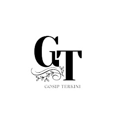 GOSIP TERKINI